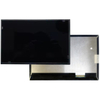 AUO LCD Display Module 10.1 inch 