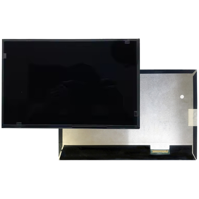 AUO LCD Display Module 10.1 inch 