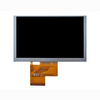 LCD Module Screen 1.8 To 10.1 Inches