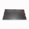 LCD Module Screen 10.4 To 27 Inches