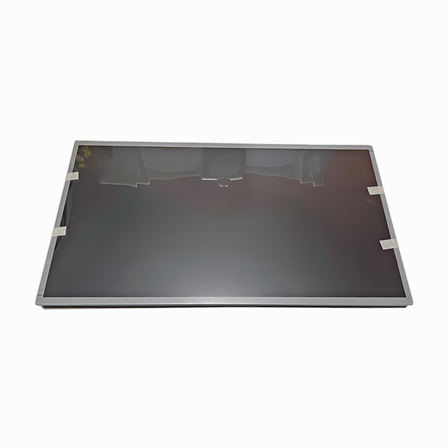 LCD Module Screen 10.4 To 27 Inches