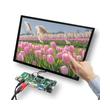  23.8" LCD Module With Capacitive Touch (PCAP)