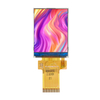 2.4 inch LCD screen 240×320 MCU interface TFT-LCD liquid crystal display module