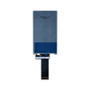5-inch TFT vertical screen 480×854 RGB interface 1000 brightness 5-inch TFT-LCD vertical screen module