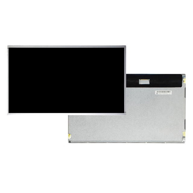 T215HVN01.1 AUO LCD Display Module 21.5 inch