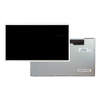 DV185WHM-NM1 LCD Display Module 18.5 inch BOE