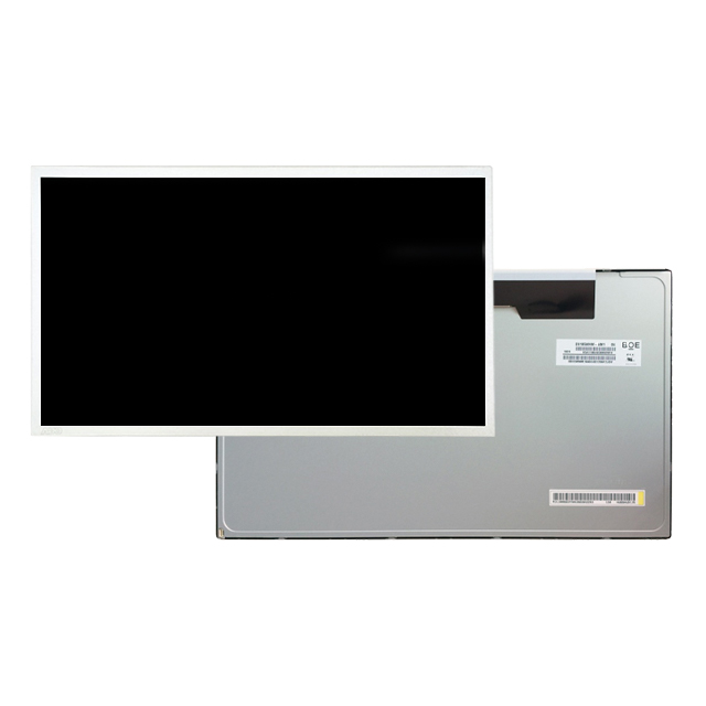DV185WHM-NM1 LCD Display Module 18.5 inch BOE