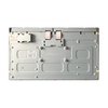  DV320FHM-NN0 BOE LCD Display Screen Moudle