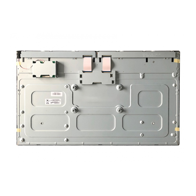  DV320FHM-NN0 BOE LCD Display Screen Moudle