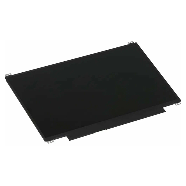 15.6 inch High Brightness LCD Screen 1920*1080 IPS 1000nits 40pins 