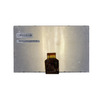 Innolux TFT Color LCD Display Module 8 inch 