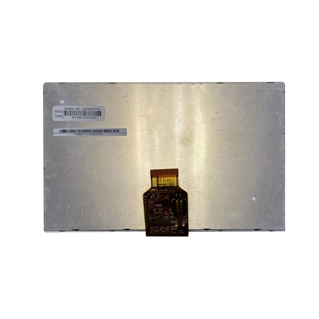 Innolux TFT Color LCD Display Module 8 inch 