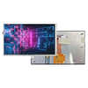 AUO LCD Display Module 8 inch 