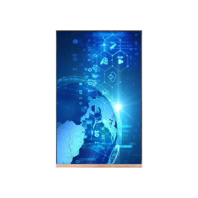 BOE LCD Module 8 inch TFT Screen