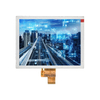 TIANMA LCD Display Module 8 inch 