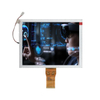 TIANMA LCD Display Module 8 inch 