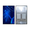 Innolux LCD Display Module 8 inch 
