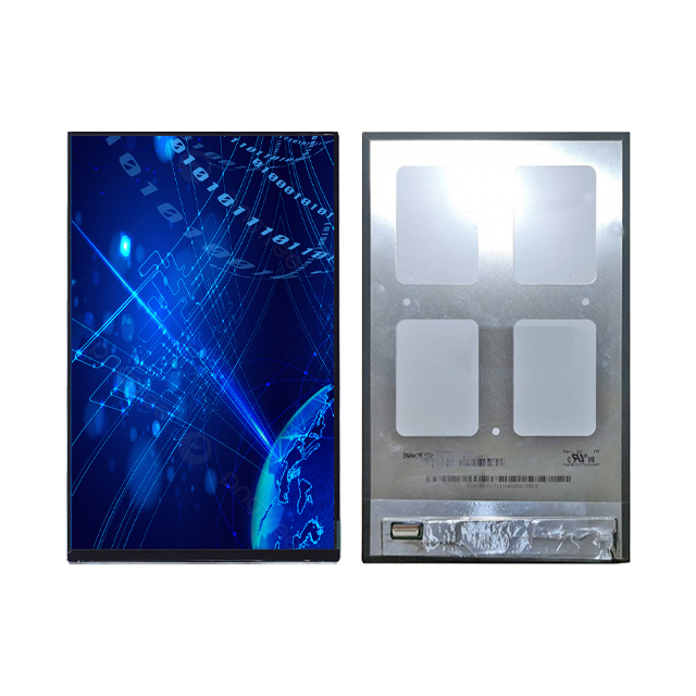 Innolux LCD Display Module 8 inch 