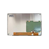 KOE LCD Display Module 8 inch 