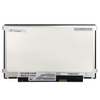 BOE LCD Display Module 11.6 inch 