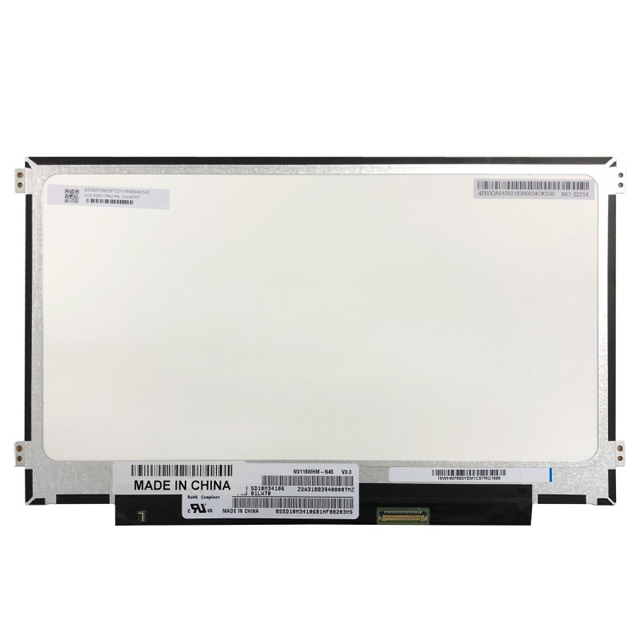BOE LCD Display Module 11.6 inch 