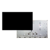 LTI550HN01 écran d'affichage LCD Moudle 55 pouces Samsung