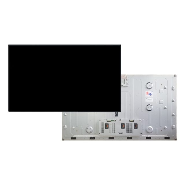 LTI550HN01 écran d'affichage LCD Moudle 55 pouces Samsung