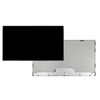 LM315WR1-SSA1 LCD Display Screen Moudle 32 inch LG