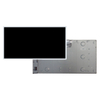 LTI460AA05 LCD Display Screen Moudle 46 inch AUO