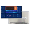 N133HCE-G52 Innolux 13.3 inch LCD Display Module 