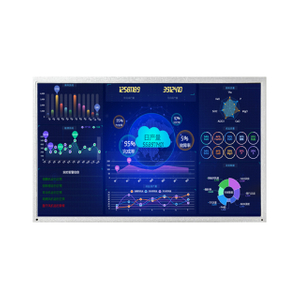 TIANMA TM156VDSG17 LCD Display Module 15.6 inch