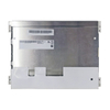 AUO TFT LCD Display Module 10.4 inch 