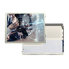 10.4 inch AUO LCD Display Module 