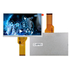 Innolux LCD Display Module 7 inch 