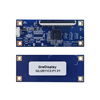 Capacitive Touch Screen Controller Board-ILI2511