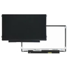 NV116WHM-N49 BOE TFT LCD Display Module 11.6 inch 