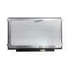  N116BCA-EA1 Innolux TFT LCD Display Module 11.6 inch 