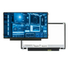 N116BGE-EA2 Innolux LCD Display Module 11.6 inch 