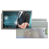 NLT 9 Inch TFT LCD Display Module