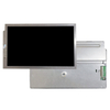 NLT 9 Inch TFT LCD Display Module