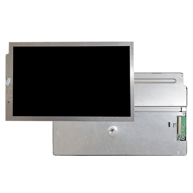 NLT 9 Inch TFT LCD Display Module