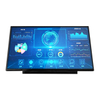 11.6 inch High Brightness LCD Screen 1920*1080 IPS 1500nits 30pins 