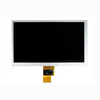 LCD Module Screen 1.8 To 10.1 Inches