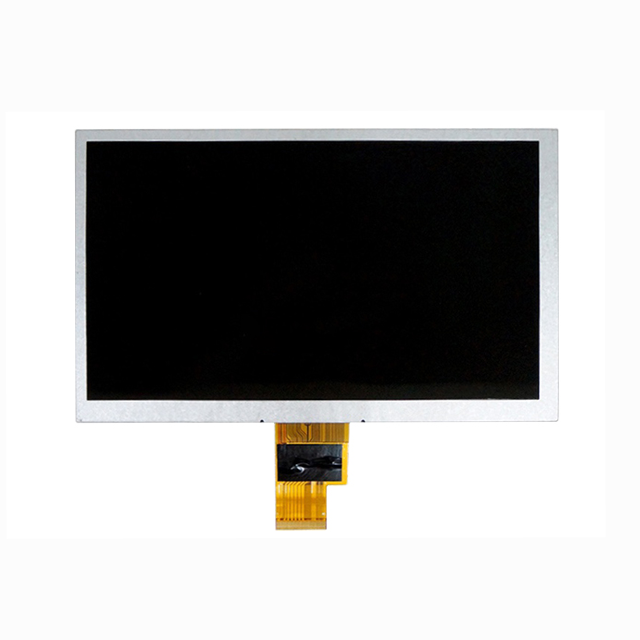 LCD Module Screen 1.8 To 10.1 Inches
