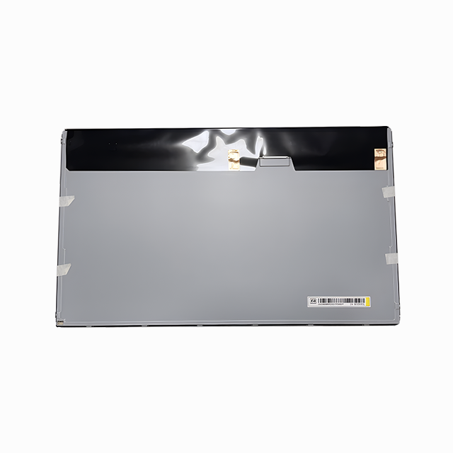 LCD Module Screen 10.4 To 27 Inches