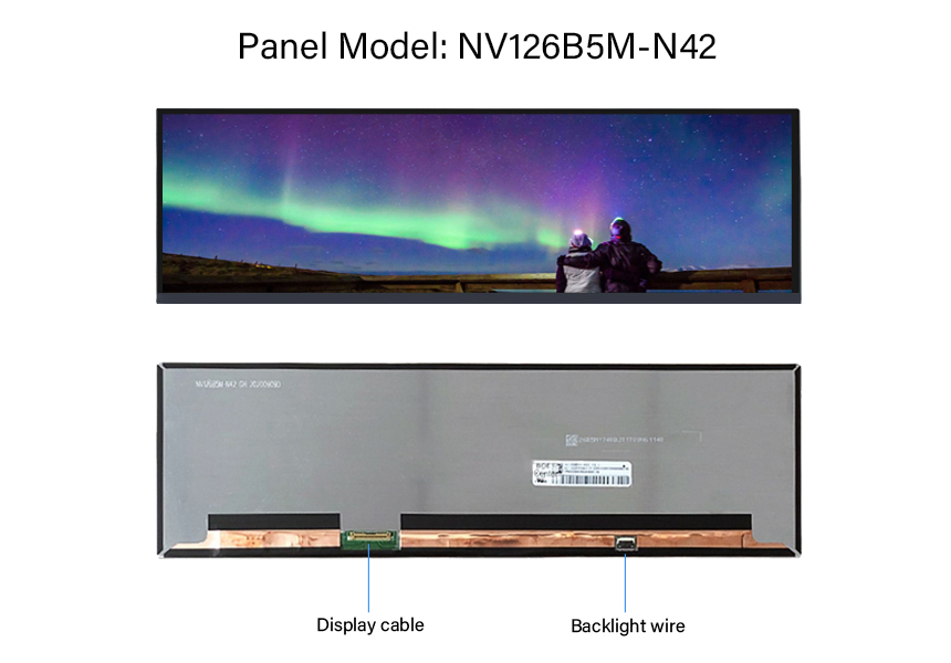 首页详情页jpg_15