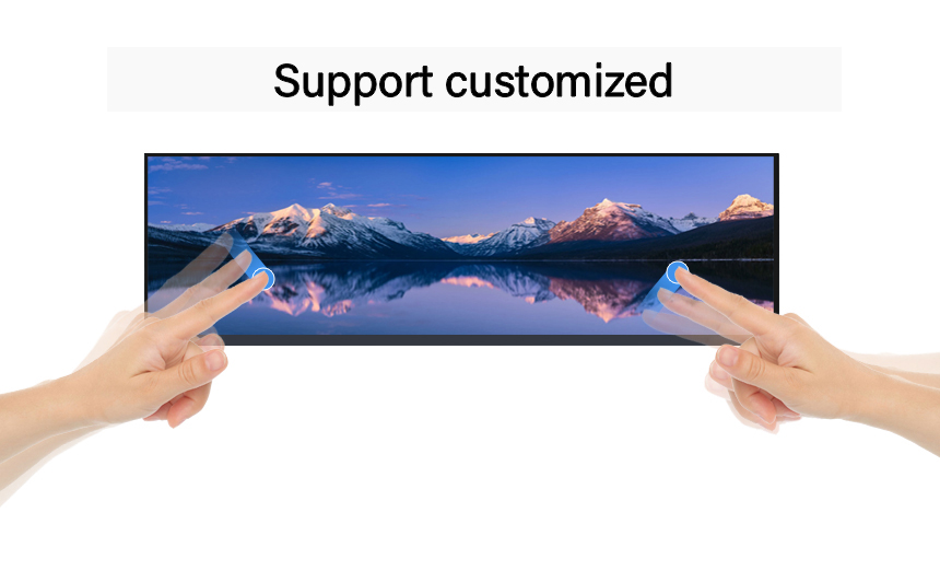 首页详情页jpg_16