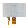 7-inch capacitive touch LCD screen 1024×600 RGB interface TFT LCD screen assembly