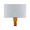 7-inch R touch LCD screen 800×480 RGB interface TFT LCD screen assembly
