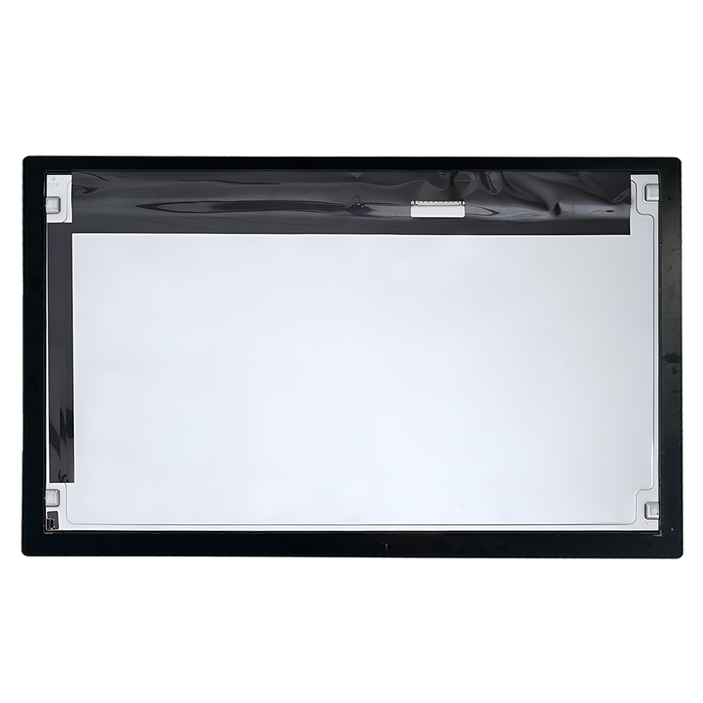  21.5" LCD Module With Capacitive Touch (PCAP)